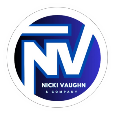 nickivaughn.com